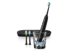 Load image into Gallery viewer, Sonicare DiamondClean Smart 9300
