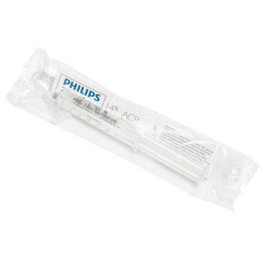 Philips Zoom! DayWhite 14% HP 2.4ml X Single teeth whitening gel